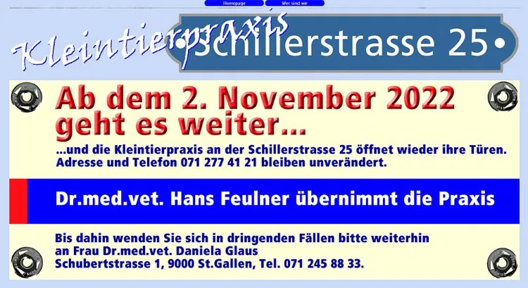 Kleintierpraxis-St.Gallen_Vorher-Ansicht