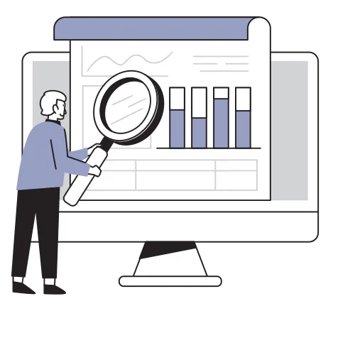 Seo-Abrechnungsmodelle-Illustration Seo-Abrechnungsmodelle-Illustration