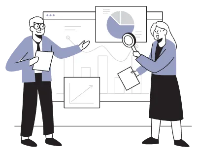 Zusammenfassung-Illustration-e1657794890923 Zusammenfassung-Illustration-e1657794890923
