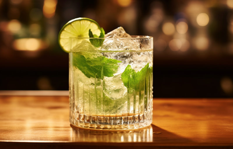 Caipirinha_Mid Caipirinha_Mid