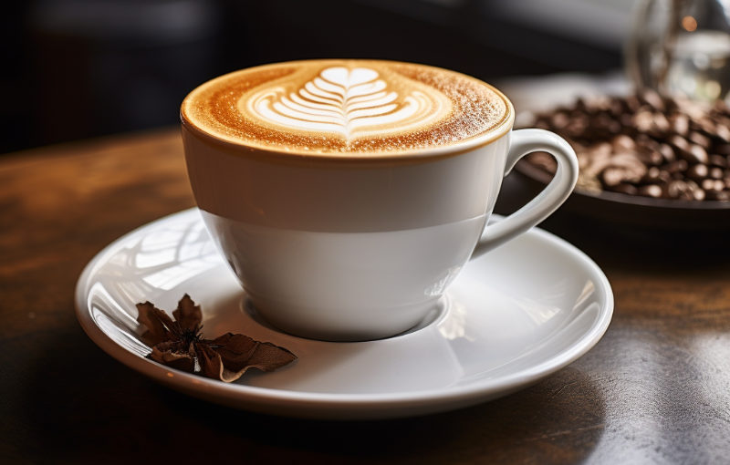 Cappuccino_Mid Cappuccino_Mid