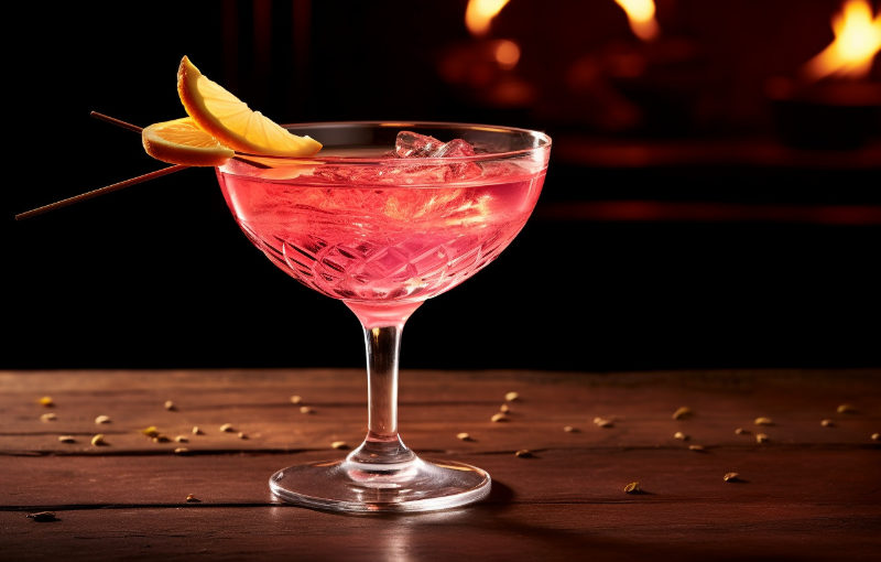 Cosmopolitan_Mid Cosmopolitan_Mid