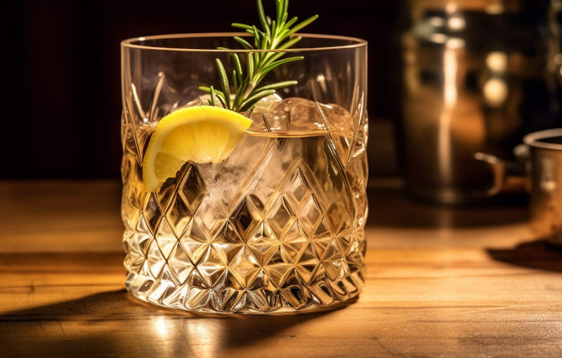 Gin-Fizz_Mid Gin-Fizz_Mid
