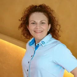 Ionelia Profilbild