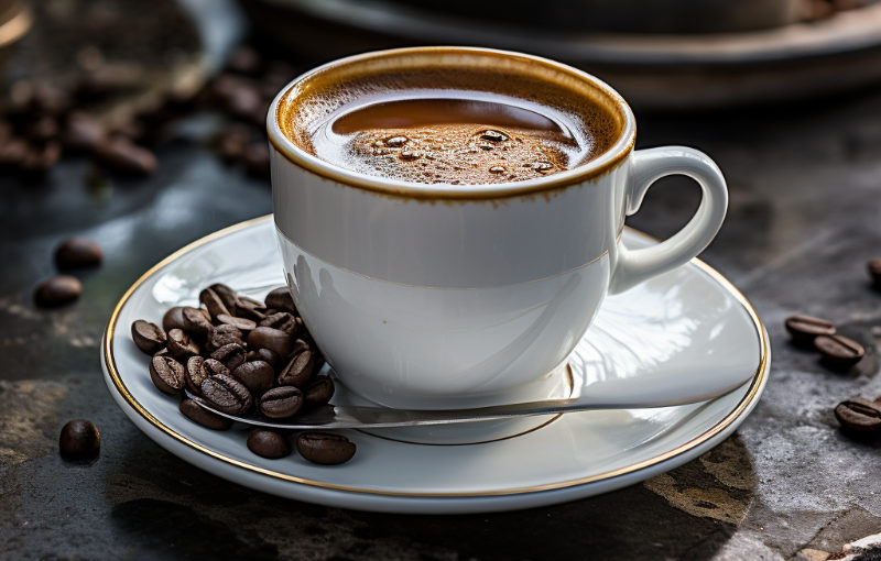 Kaffee_Mid Kaffee_Mid