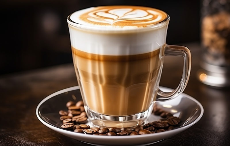 Latte-Macchiato_Mid Latte-Macchiato_Mid
