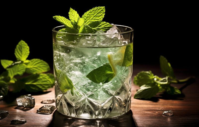 Mojito_Mid Mojito_Mid
