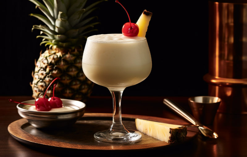 Pina-Colada_Mid Pina-Colada_Mid