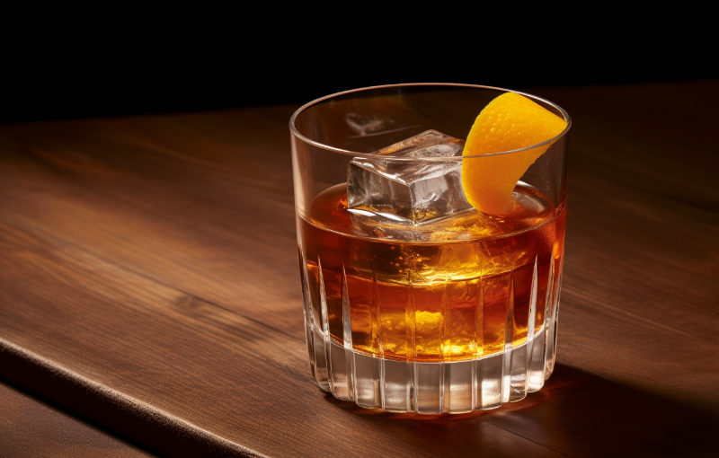 Whisky-Sour_Mid Whisky-Sour_Mid