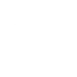 Kleintierpraxis_logo-weiß Das Logo von der Kleintierpraxis in Weiß.