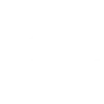 La-Piedra_Logo-Weiß Das Logo von La-Piedra in Weiß.
