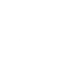 Lausbuöb_Logo-Weiß Das Logo vom Lausbuöb in Weiß.