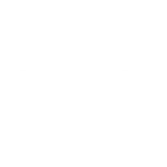 Schriften-Rederer_Logo-Weiß Das Logo von Schriften Rederer in Weiß.