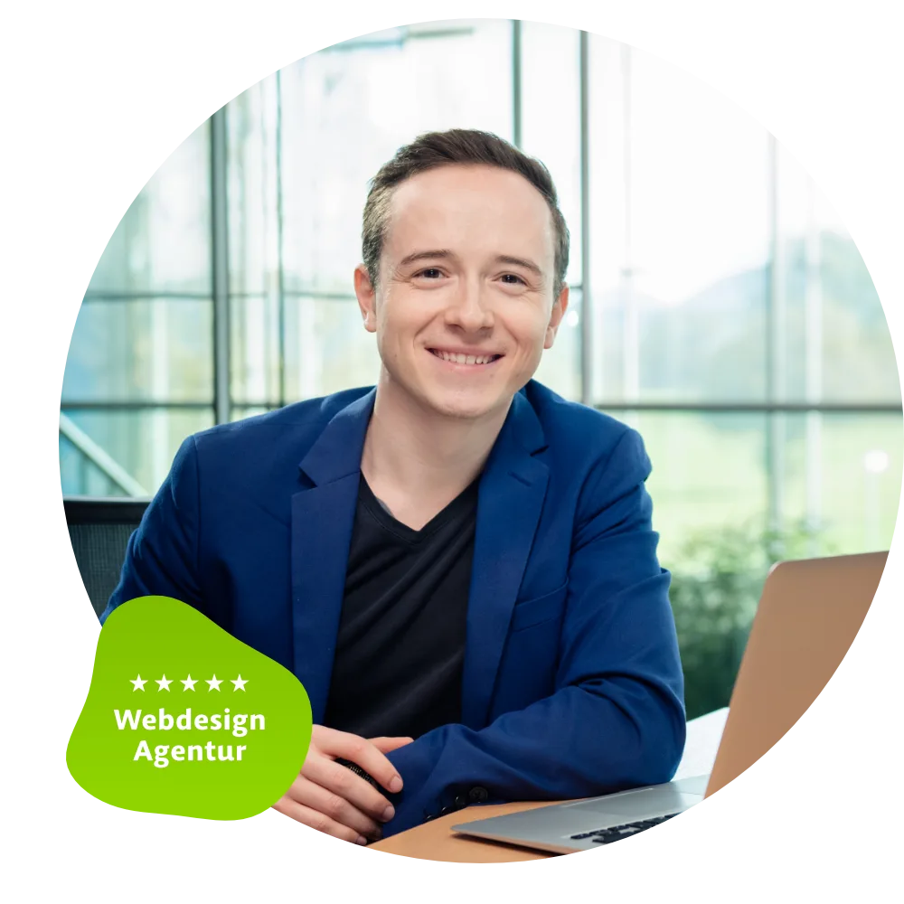 Webdesigner für Handwerker Webdesigner für Handwerker