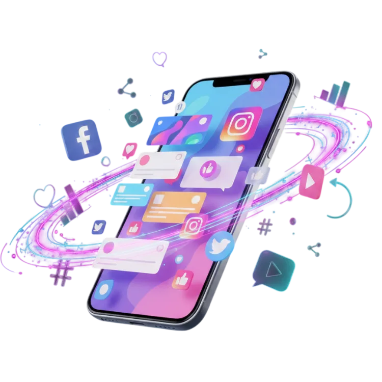 Social-Media-Marketing-Agentur_Vorarlberg